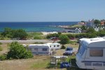 Sandvig-camping-bornholm_plads_1.JPG